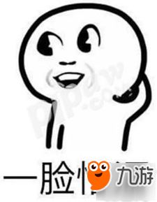 谁懵了游戏,揭秘游戏中的智慧与惊喜