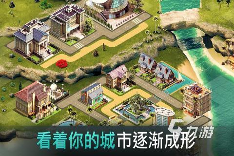 模拟游戏热门,模拟游戏的热门趋势与魅力解析