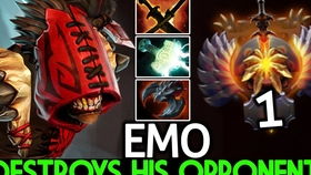 打游戏emo图片,揭秘“打游戏emo”现象
