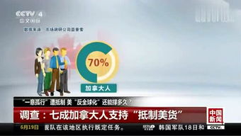 红姐说游戏,揭秘游戏世界的魅力与奥秘