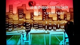 满月宴游戏视频,游戏视频精彩回顾