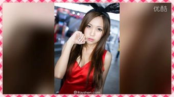 调美女胸游戏,揭秘虚拟世界中的性感诱惑与道德边界
