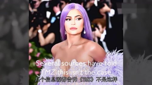 凯莉猜你游戏,揭秘心理游戏背后的奥秘