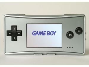 gameboy游戏安卓,Gameboy安卓版带你重温童年回忆