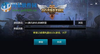 七煌游戏圈,探索虚拟世界的奇幻之旅