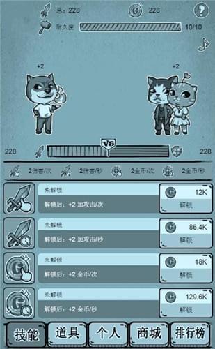 情侣喝酒游戏道具,情侣专属喝酒游戏道具大揭秘