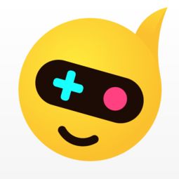 抖眼小游戏,眼动速度极限对决