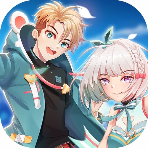 燕云十六声游戏官网版 