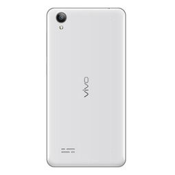 vivoy70安卓系统多少,vivo Y70安卓系统升级亮点解析