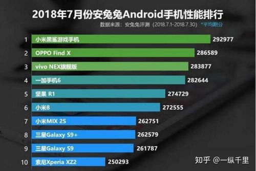 射击我最强安卓版无弹窗下载v1.0.0 