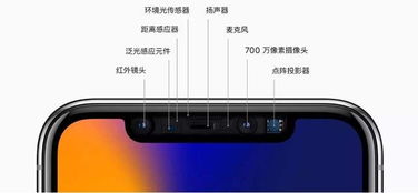 荣耀九x恢复安卓系统,恢复流畅体验的全面指南