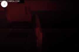 冒名顶替者3d恐怖游戏 