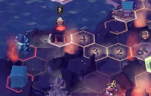 绝对才能生存RPG(AbsoluteTalentSurviv