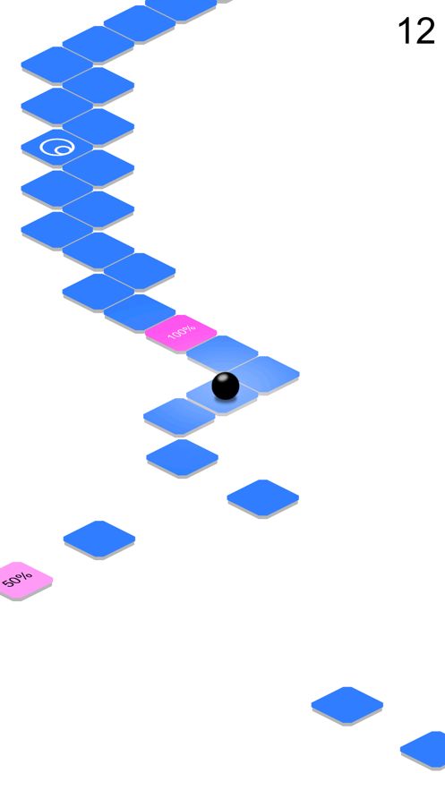 宝宝神奇牧场游戏红包版最新apk 