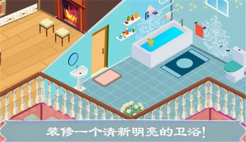 EmpireKingdom游戏手机版下载安装最新版2024 