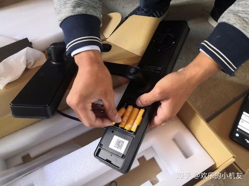 安卓解锁双系统怎么解锁,轻松实现无缝切换