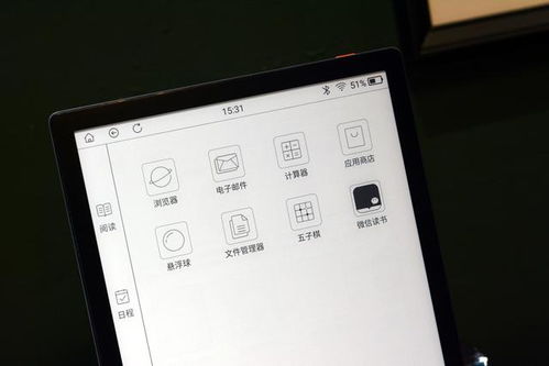 安卓大屏刷小米系统,体验小米系统魅力之旅