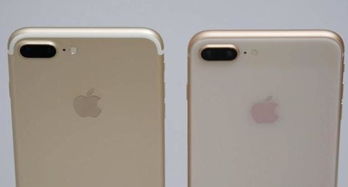 安卓系统iphone8plus,经典设计下的新变革