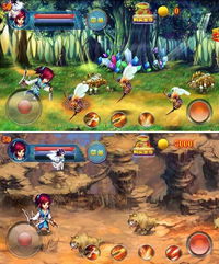 搞定设计软件下载v3.2.2安卓版 