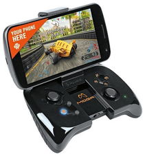 v3游戏手柄 