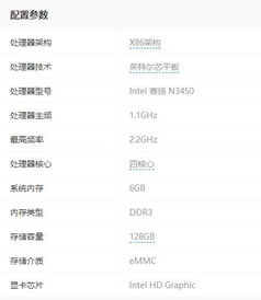 安卓平板怎样刷微软系统,教你如何刷微软系统