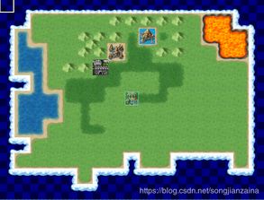 绝对才能生存RPG(AbsoluteTalentSurvivalRPG) 