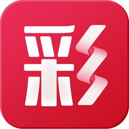 小桃的纠结安卓游戏 