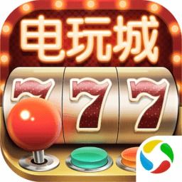热血高校手机游戏安卓版免费下载1.0.30 