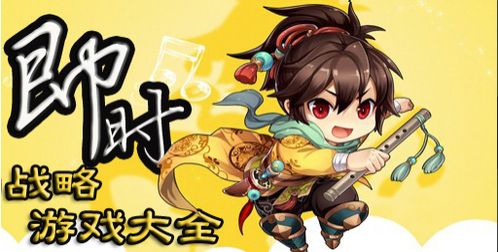 赛博朋克2077安卓下载 