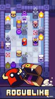 CounterShootingStrikeGame游戏官方版