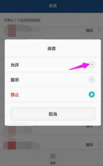 安卓声控语音系统怎么用,轻松上手指南