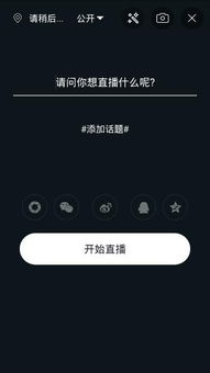 茄子直播游戏过程,尽享欢乐时光