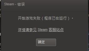 响应式翻牌安卓版 