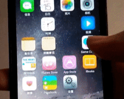 安卓变苹果系统真的好吗,真的好吗？