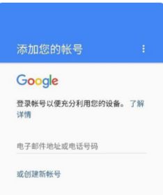 苹果系统怎么下载安卓的,跨平台体验指南