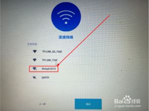 凤凰安卓教育系统,引领编程教育新潮流