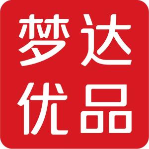梦达优品安卓系统,探索智能生活新篇章