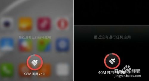 安卓系统耗内存的原因,深度剖析原因与优化策略