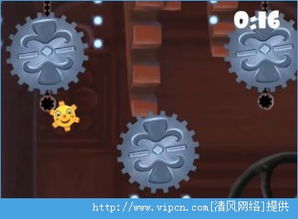 安卓齿轮游戏,探索无尽机械世界的奇幻冒险之旅
