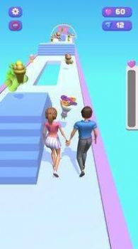 晓得AI写作问答官方正版下载地址v1.0.1 