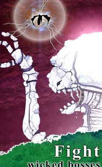 王国之歌安卓版下载 