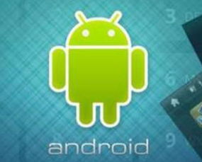 最折腾的安卓手机系统,挑战你的操作极限