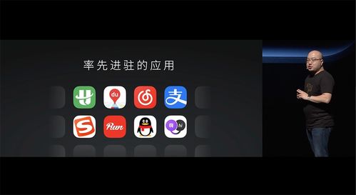 开放安卓系统手表能用吗,兼容性与实用性的完美结合