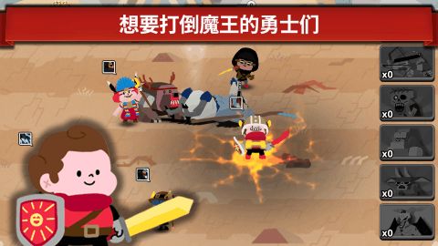 游戏本色准,揭秘虚拟世界的真实魅力